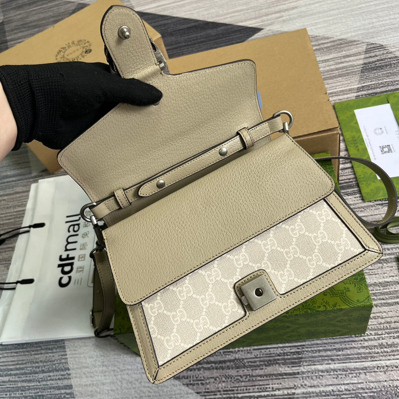 PHA - GUKI Bags - 356