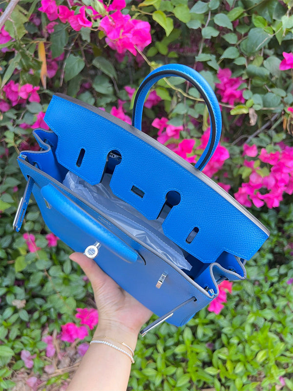 PHA - HMS Bags - 755
