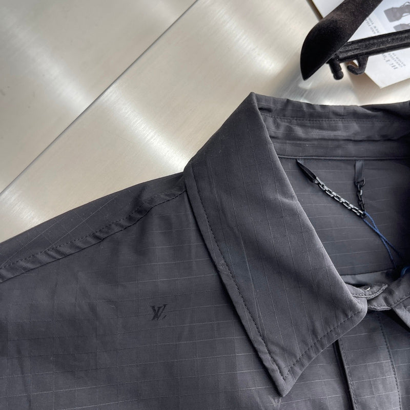 Louis Vuittion Luxury Clothes