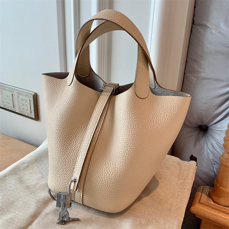 PHA - HMS Bags - 361
