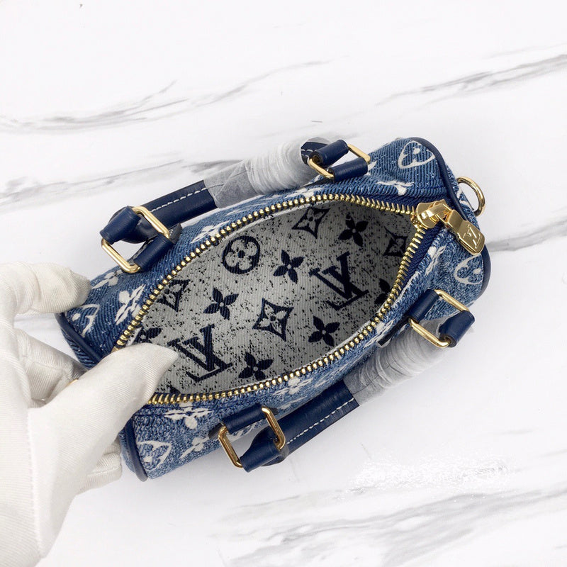 LOV2 Bags - Luxurious Bags  687