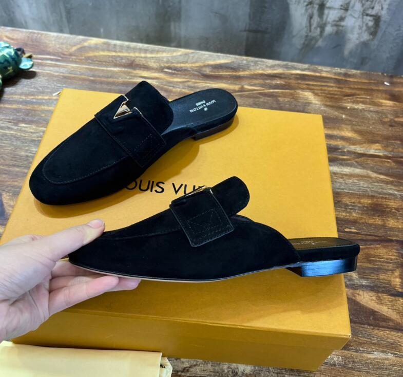 Ava’s Mode - LOV Women Shoes - 243