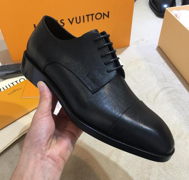 Ava’s Mode - LOV Men Shoes - 1714