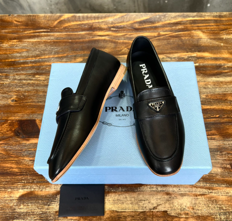 Ava’s Mode - PD Women Shoes - 017