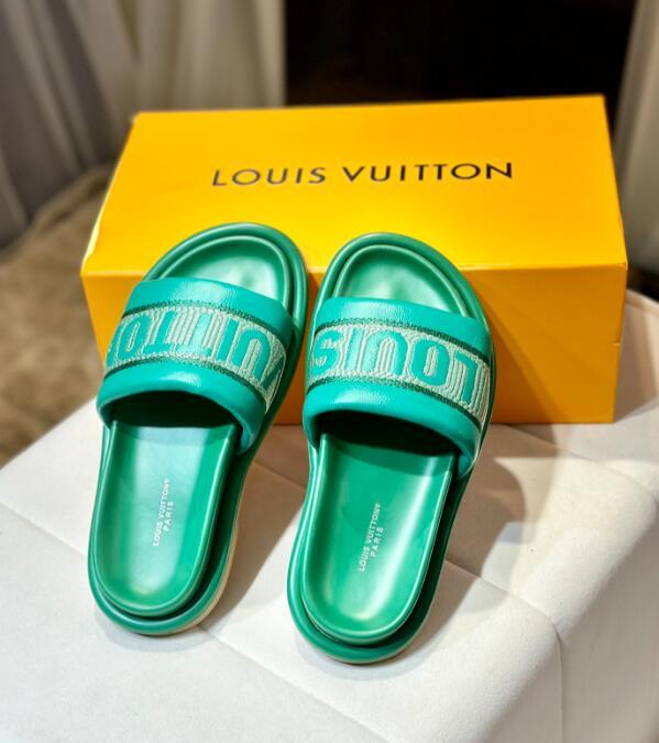Ava’s Mode - LOV Women Shoes - 209