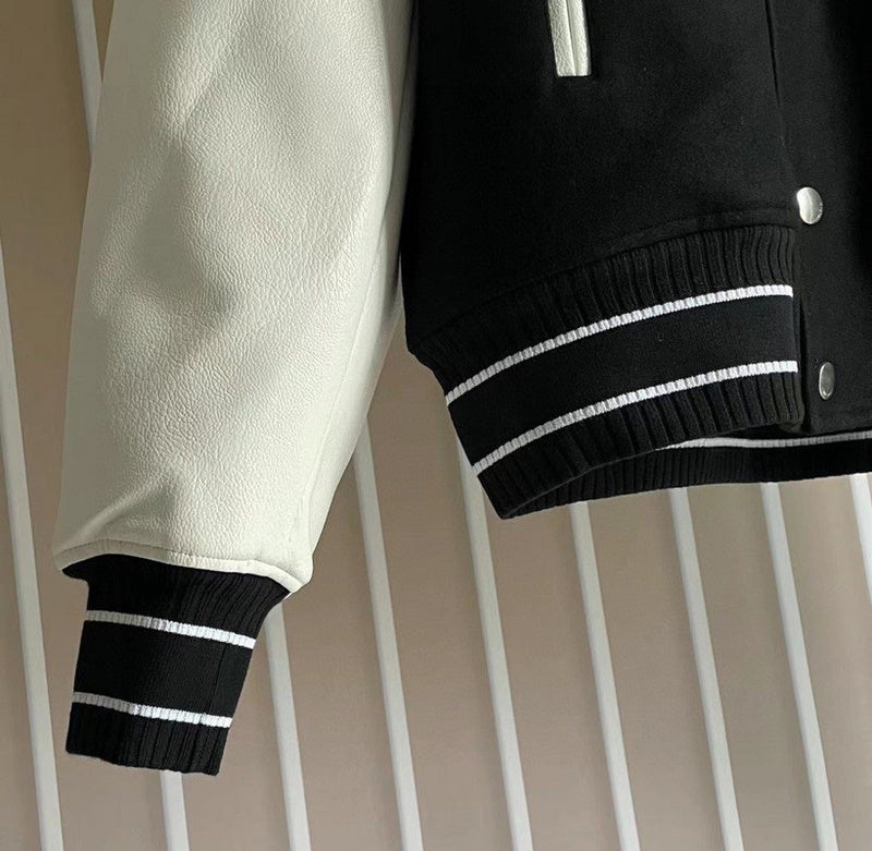 Givenchy Luxury Clothes