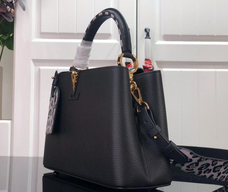 Ava’s Mode - LOV Bags - 2164