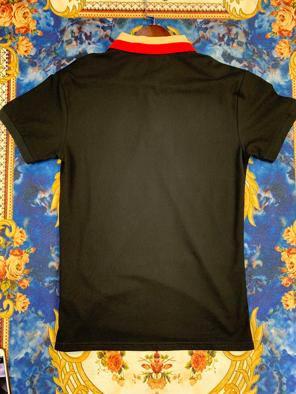 Burberry T-Shirts - 363
