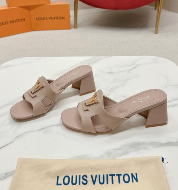 Ava’s Mode - LOV Women Shoes - 169