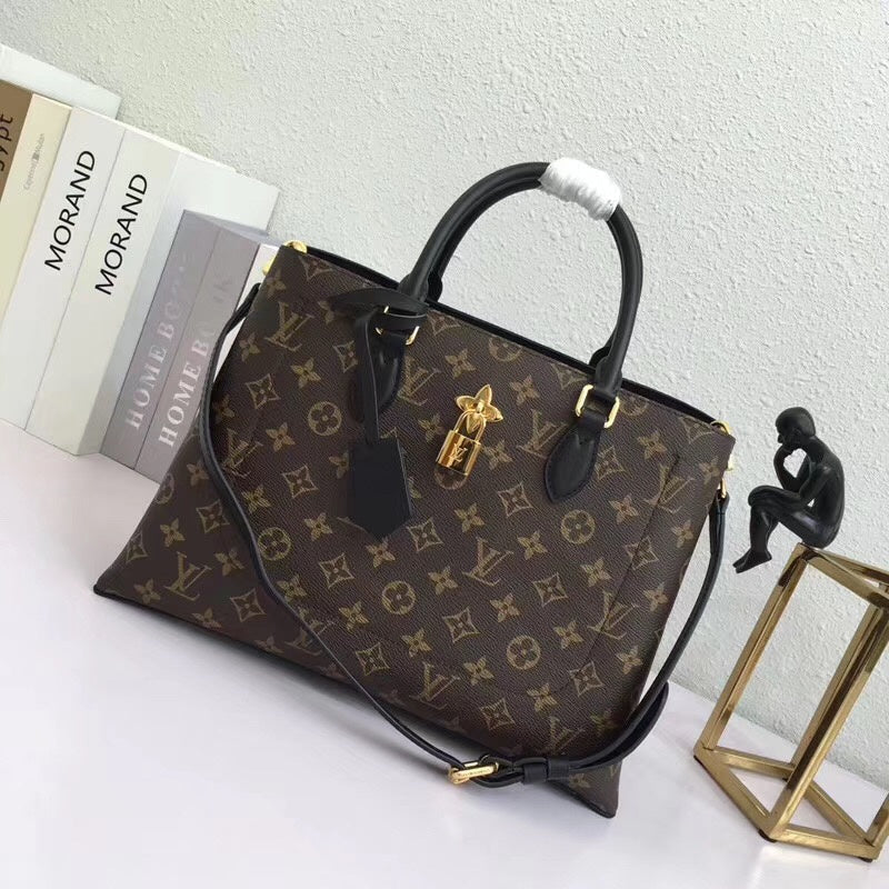 LOV2 Bags - Luxurious Bags  807