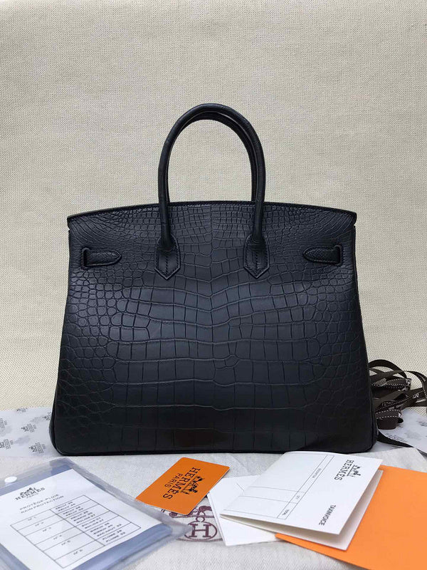 PHA - HMS Bags - 2204
