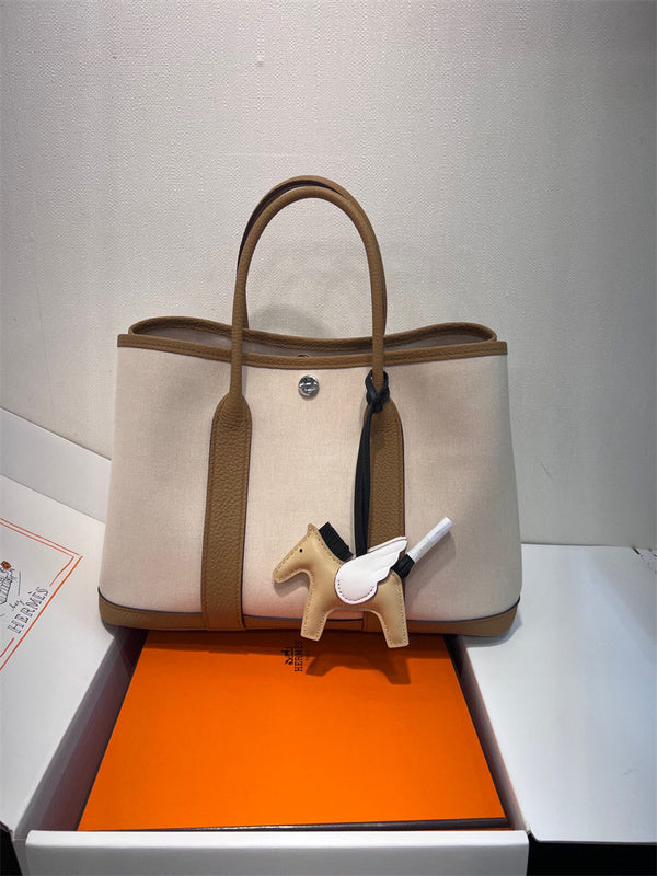PHA - HMS Bags - 514