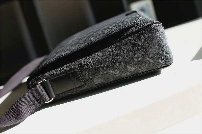 I W Fashion Lu-Vi bags - 10415
