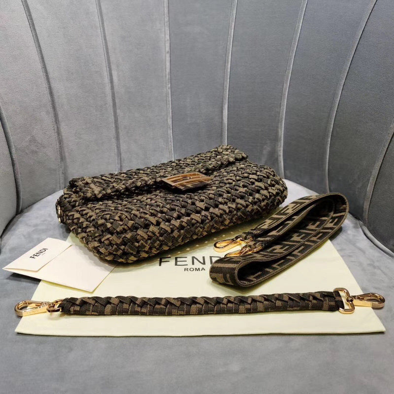 ENT - ENTI Bags - 087