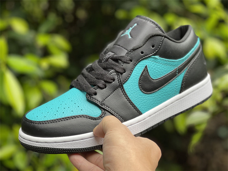 Nike Luxury Shoes