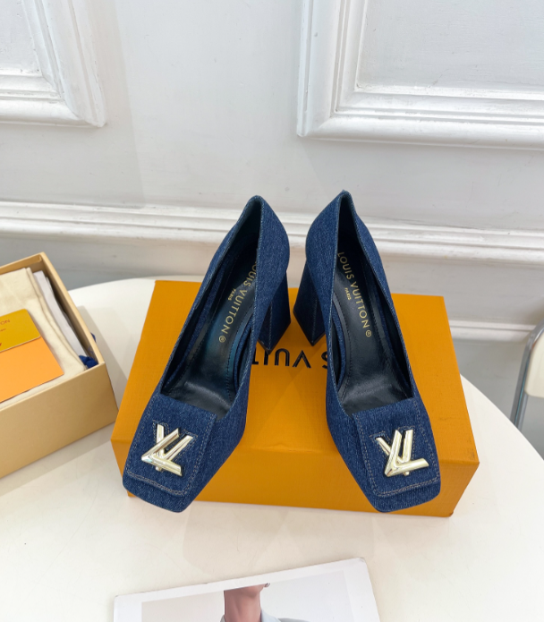 Ava’s Mode - LOV Women Shoes - 149