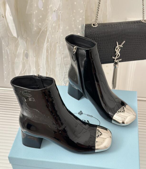 Ava’s Mode - PD Women Shoes - 167