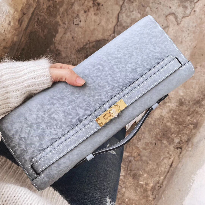 PHA - HMS Bags - 1593