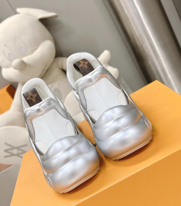 Ava’s Mode - LOV Women Shoes - 223