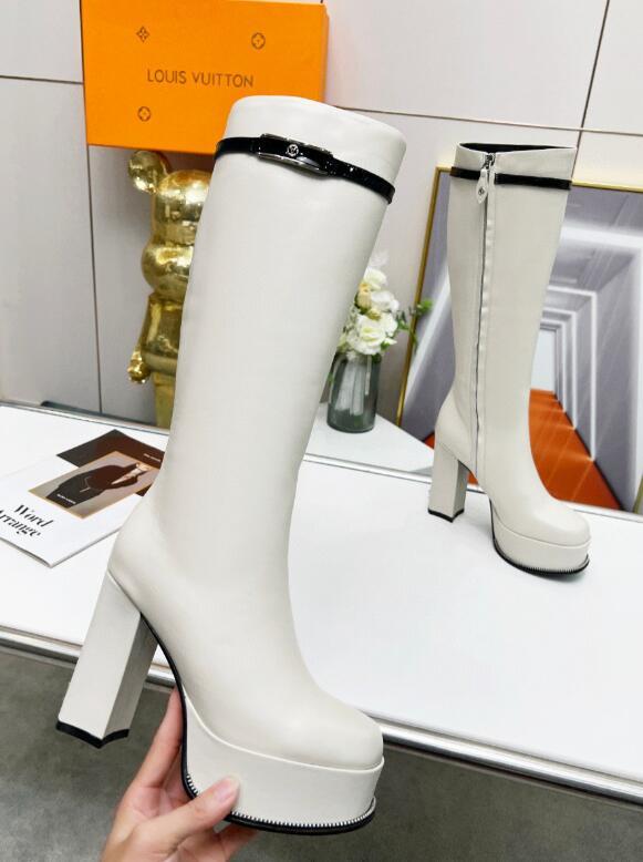 Ava’s Mode - LOV Women Shoes - 666