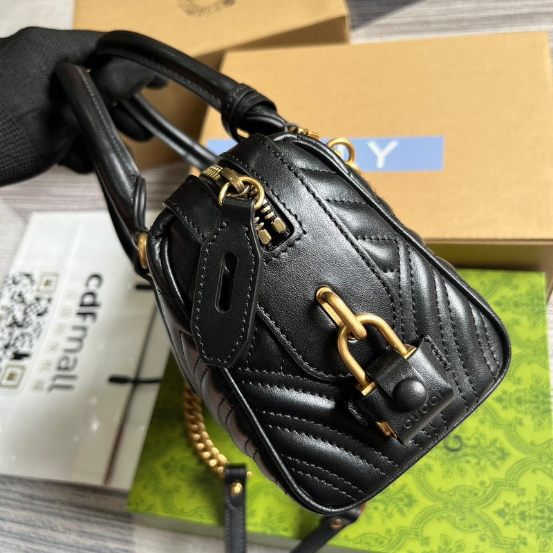 ENT - GCI Bags - 1361