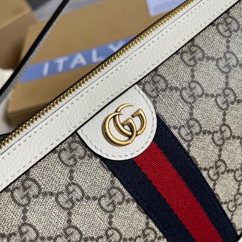 PHA - GUKI Bags - 1300