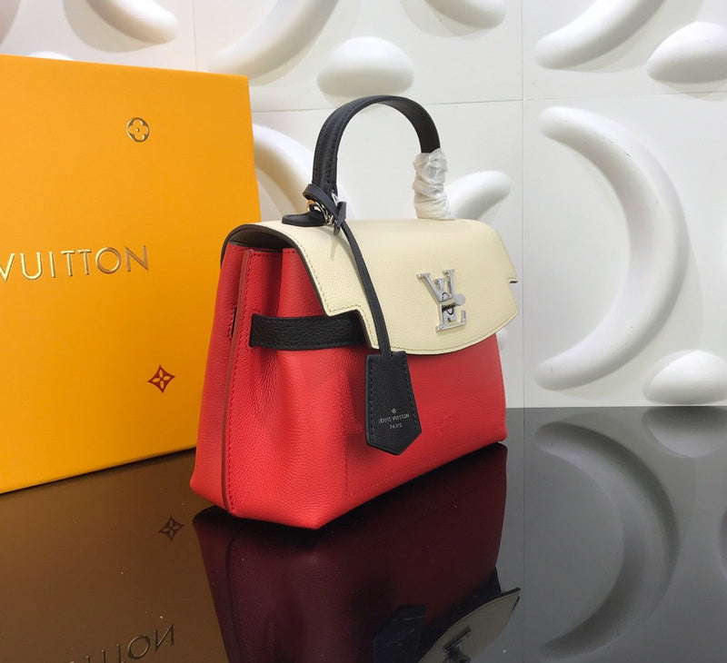 LOV2 Bags - Luxurious Bags  896