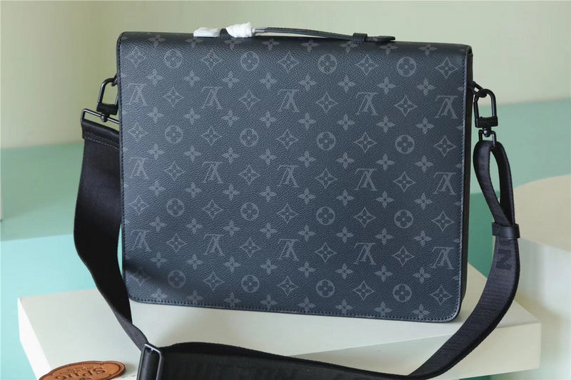 I W Fashion Lu-Vi bags - 10091
