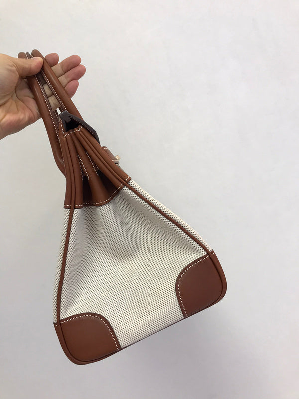 PHA - HMS Bags - 2185