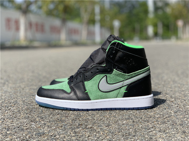 Nike Luxury Shoes