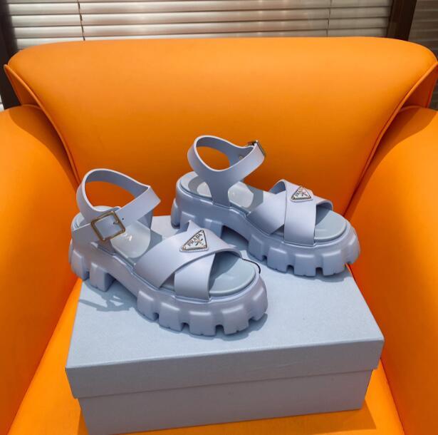 Ava’s Mode - PD Women Shoes - 058