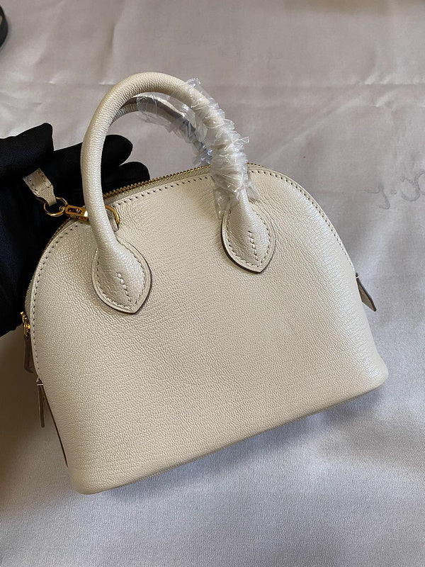 PHA - HMS Bags - 2247