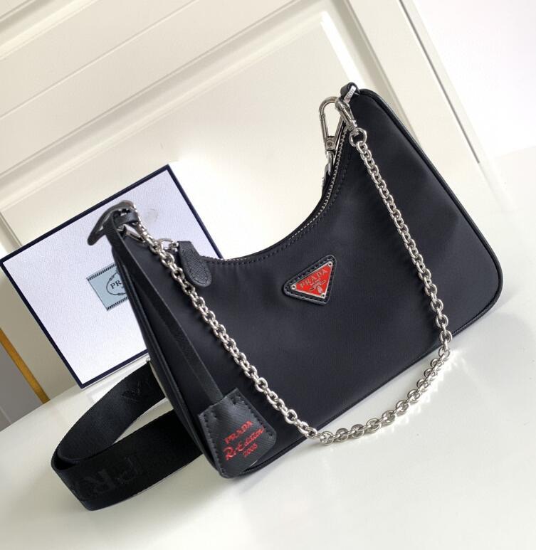 Ava’s Mode - PD Bags - 092