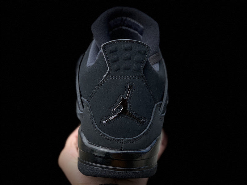 Nike Luxury Shoes