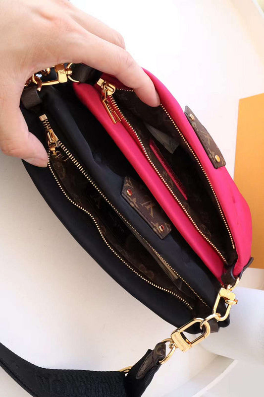 LOV2 Bags - Luxurious Bags  696