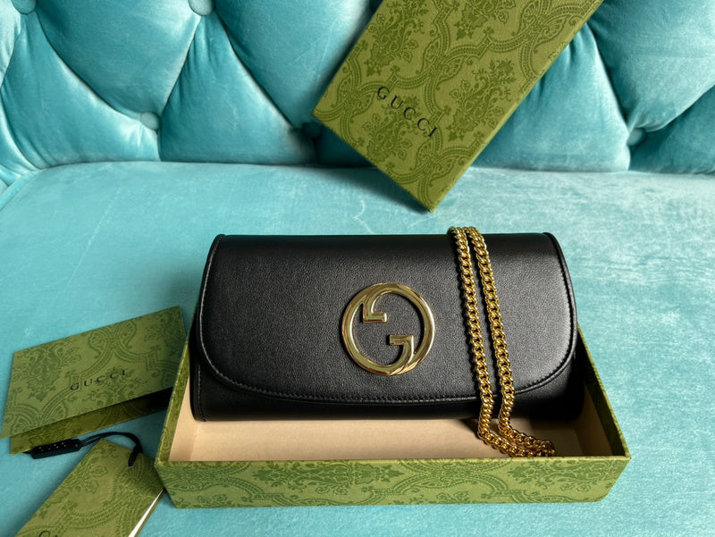 PHA - GUKI Bags - 585