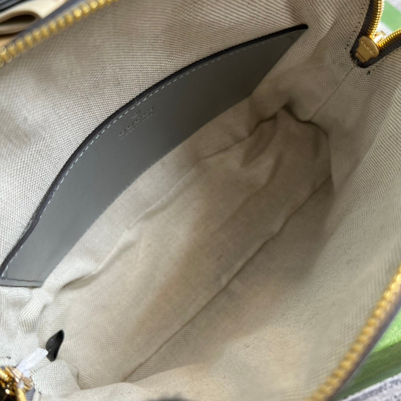 PHA - GUKI Bags - 1253