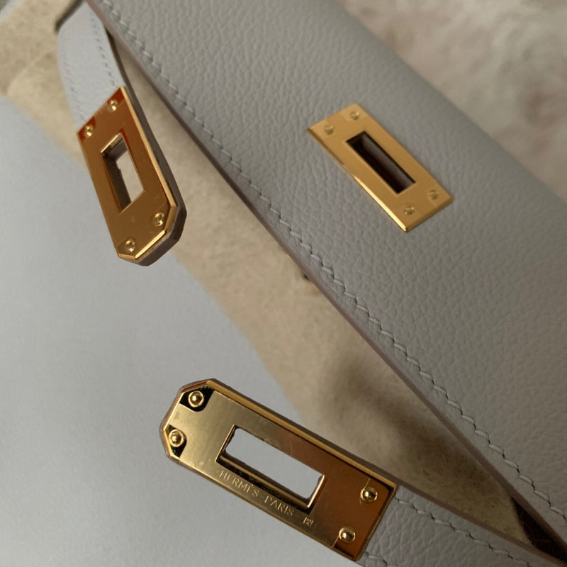PHA - HMS Bags - 1628