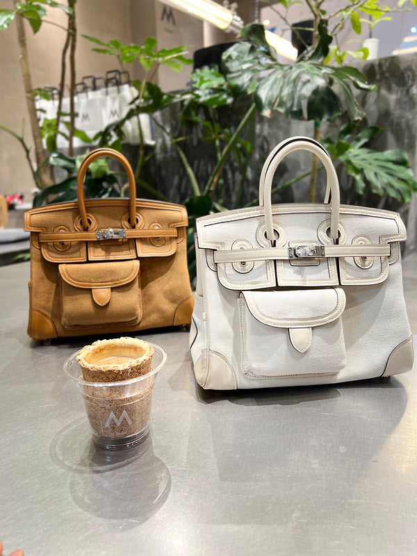 PHA - HMS Bags - 1549