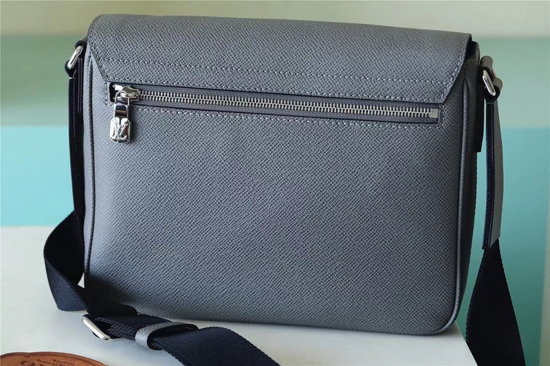 I W Fashion Lu-Vi bags - 10314