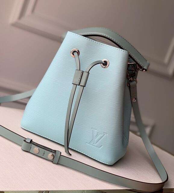 Ava’s Mode - LOV Bags - 3148