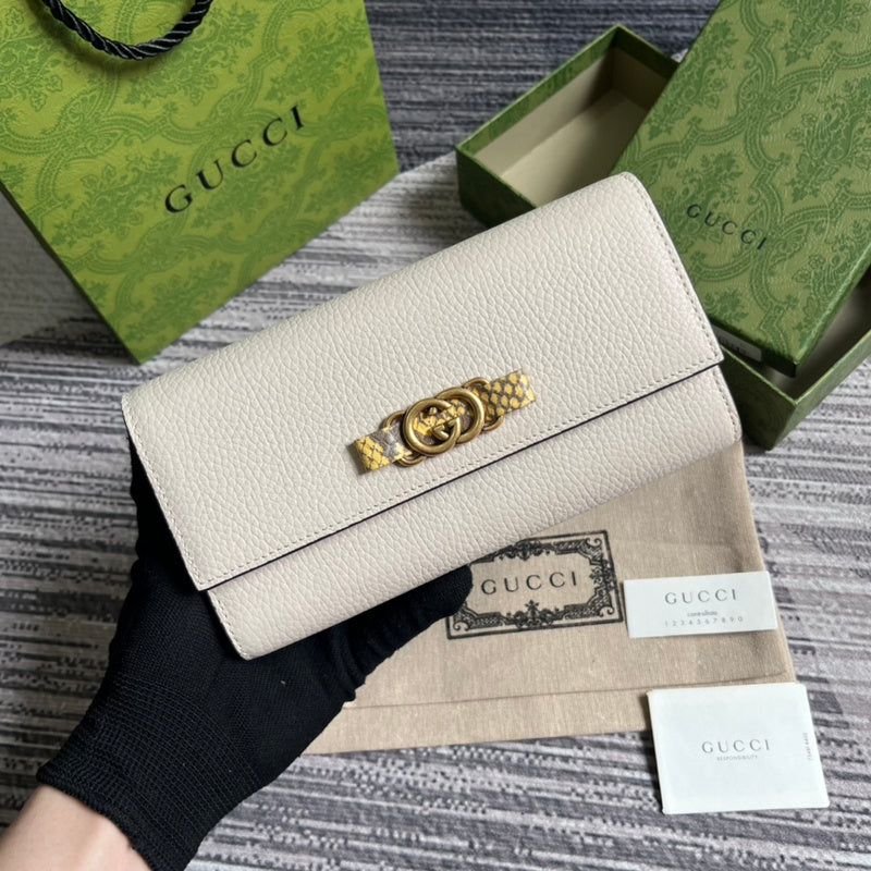 PHA - GUKI Bags - 412