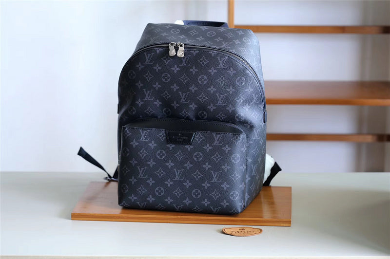 I W Fashion Lu-Vi bags - 9731
