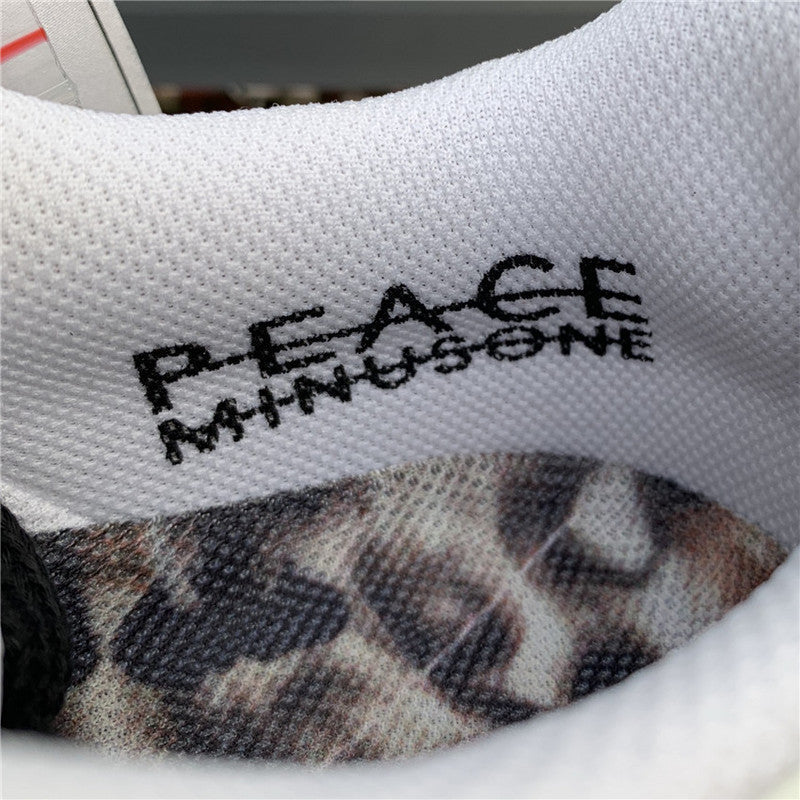 Nike Luxury Shoes