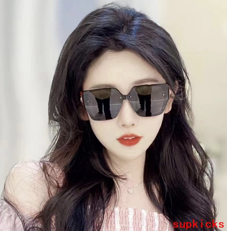 Cartier Luxury Sunglasses