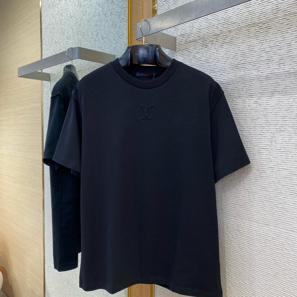 LOU T-SHIRT ND