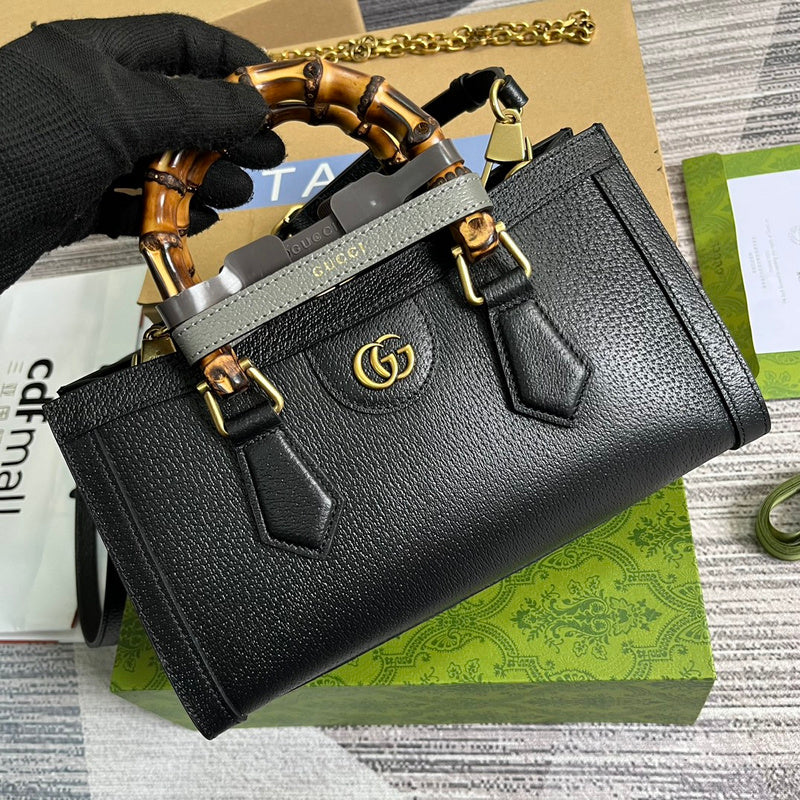 PHA - GUKI Bags - 634