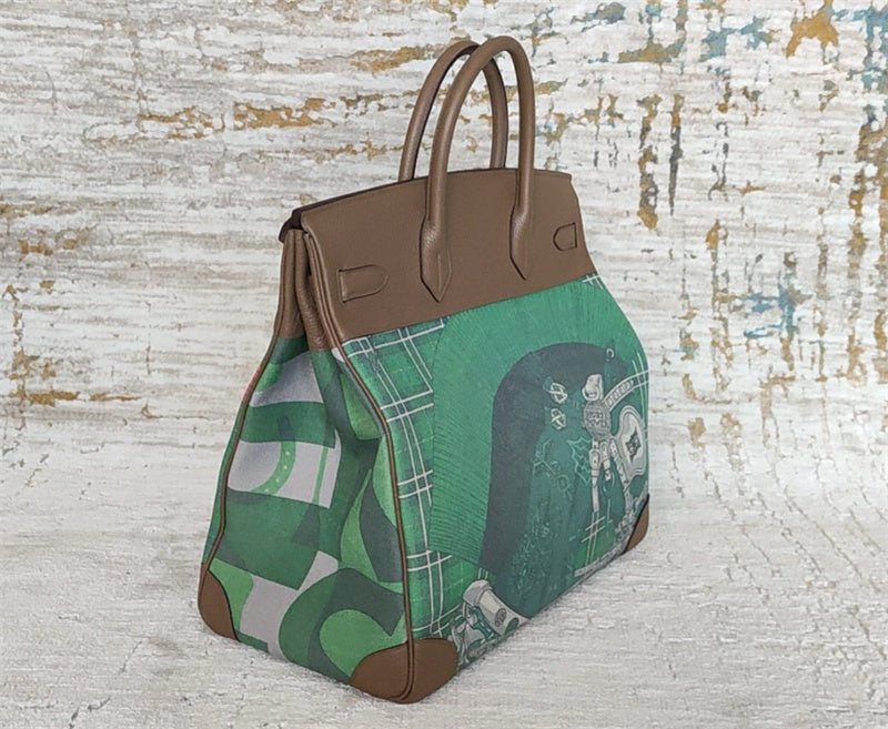 PHA - HMS Bags - 691