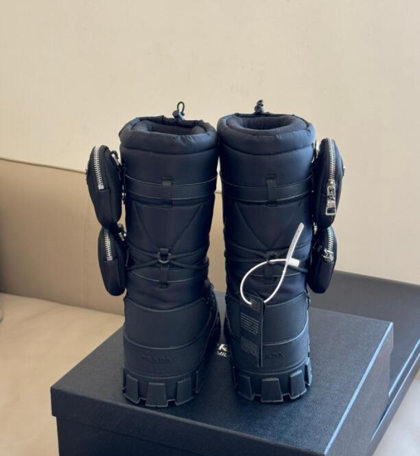 Ava’s Mode - PD Women Shoes - 179