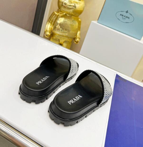 Ava’s Mode - PD Women Shoes - 261